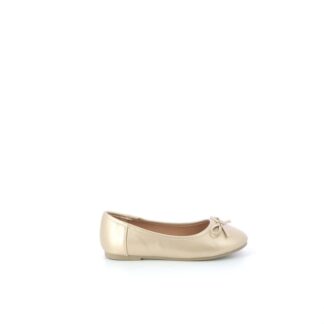 pronti-586-002-zorina-ballerines-or-fr-1p