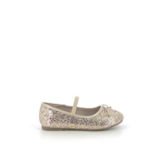 pronti-586-006-zorina-ballerina-s-goud-nl-1p