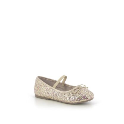 pronti-586-006-zorina-ballerina-s-goud-nl-2p