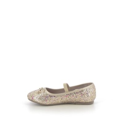 pronti-586-006-zorina-ballerina-s-goud-nl-4p