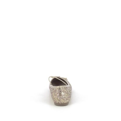 pronti-586-006-zorina-ballerina-s-goud-nl-5p