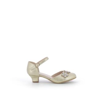 pronti-586-015-zorina-ballerines-or-fr-1p