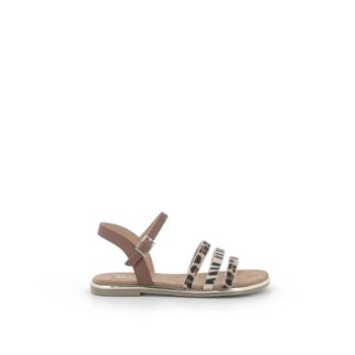 pronti-640-0e6-sandalen-bruin-nl-1p