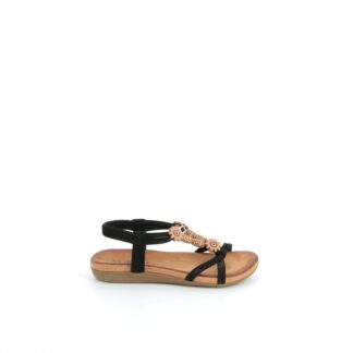 pronti-641-014-sandales-noir-fr-1p