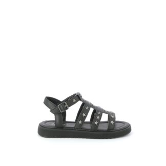 pronti-641-0b0-zorina-sandalen-zwart-nl-1p