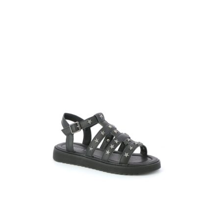 pronti-641-0b0-zorina-sandalen-zwart-nl-2p