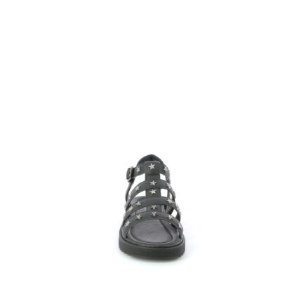 pronti-641-0b0-zorina-sandalen-zwart-nl-3p