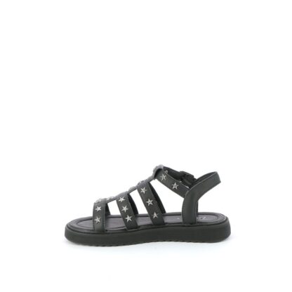 pronti-641-0b0-zorina-sandalen-zwart-nl-4p