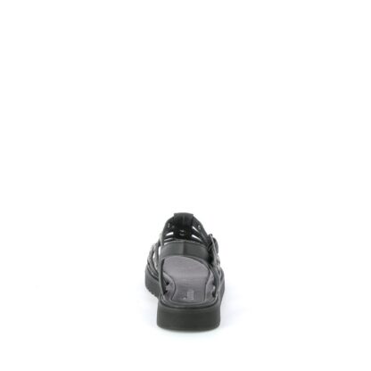 pronti-641-0b0-zorina-sandalen-zwart-nl-5p