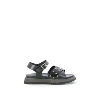 pronti-641-0f5-zorina-sandales-noir-fr-1p