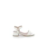 pronti-642-010-zorina-sandalen-wit-nl-1p