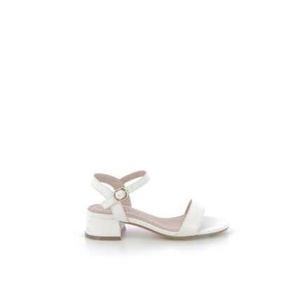 pronti-642-010-zorina-sandalen-wit-nl-1p