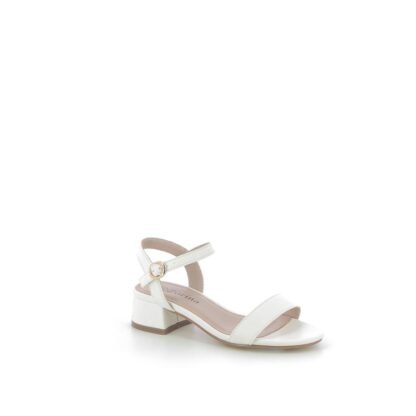 pronti-642-010-zorina-sandalen-wit-nl-2p