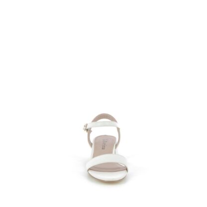 pronti-642-010-zorina-sandalen-wit-nl-3p