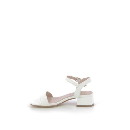 pronti-642-010-zorina-sandalen-wit-nl-4p