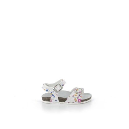 pronti-642-046-biomodex-sandalen-wit-nl-1p
