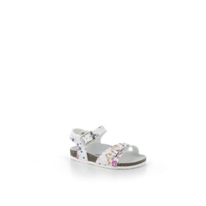 pronti-642-046-biomodex-sandalen-wit-nl-2p