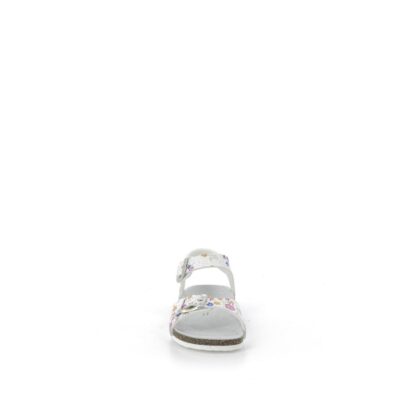 pronti-642-046-biomodex-sandalen-wit-nl-3p