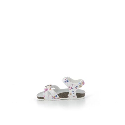 pronti-642-046-biomodex-sandalen-wit-nl-4p