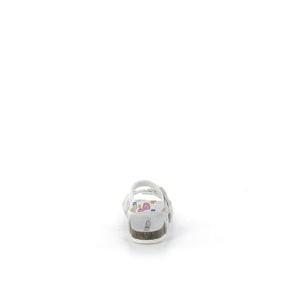 pronti-642-046-biomodex-sandalen-wit-nl-5p