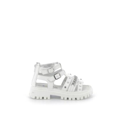 pronti-642-0c8-zozoi-sandales-blanc-fr-1p