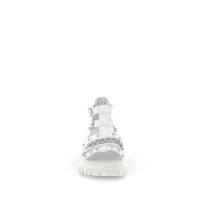 pronti-642-0c8-zozoi-sandales-blanc-fr-3p