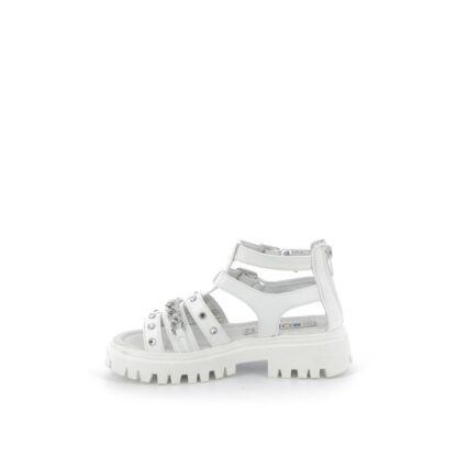 pronti-642-0c8-zozoi-sandales-blanc-fr-4p