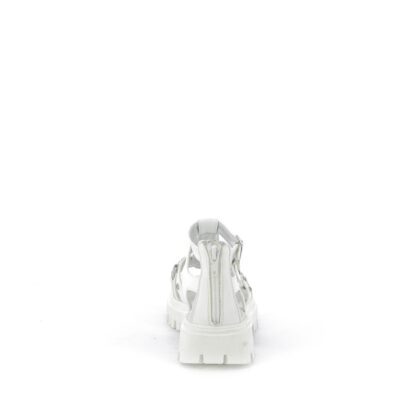 pronti-642-0c8-zozoi-sandales-blanc-fr-5p