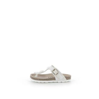 pronti-642-0d7-bio-time-sandalen-wit-nl-1p