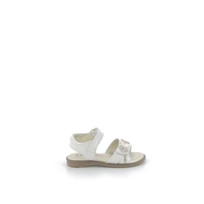 pronti-643-063-safety-jogger-sandalen-creme-nl-1p