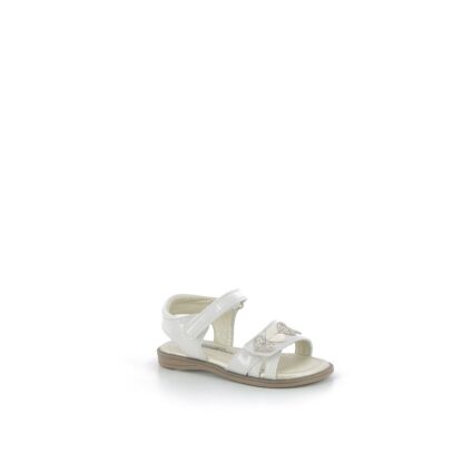 pronti-643-063-safety-jogger-sandalen-creme-nl-2p