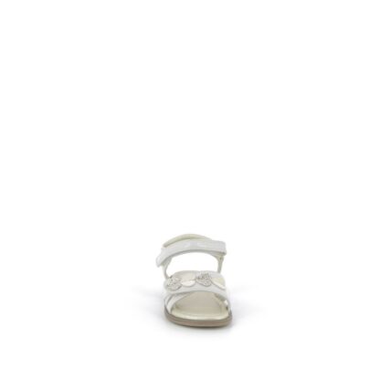 pronti-643-063-safety-jogger-sandalen-creme-nl-3p