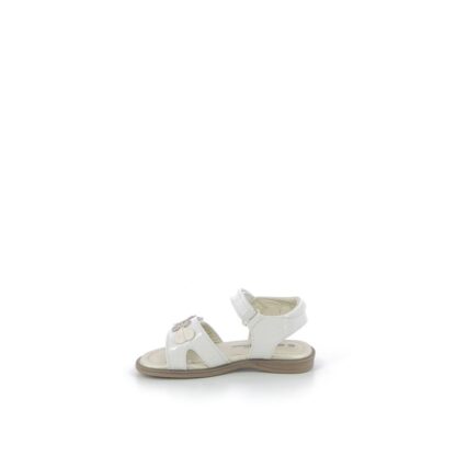pronti-643-063-safety-jogger-sandalen-creme-nl-4p