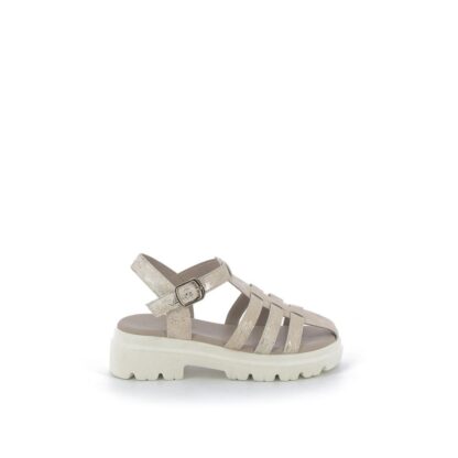 pronti-643-0a7-zorina-sandalen-creme-nl-1p