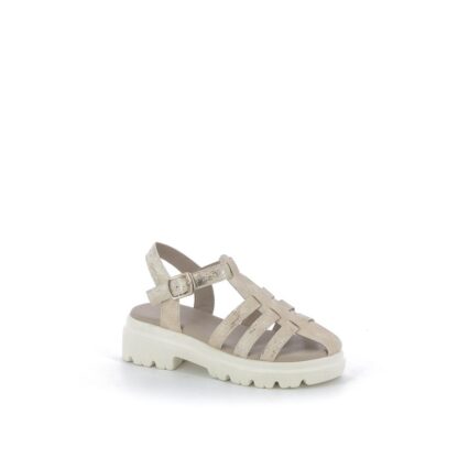 pronti-643-0a7-zorina-sandalen-creme-nl-2p