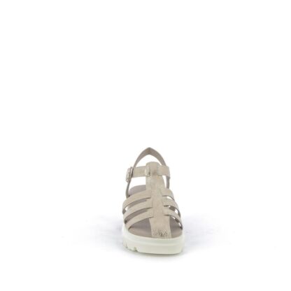 pronti-643-0a7-zorina-sandalen-creme-nl-3p