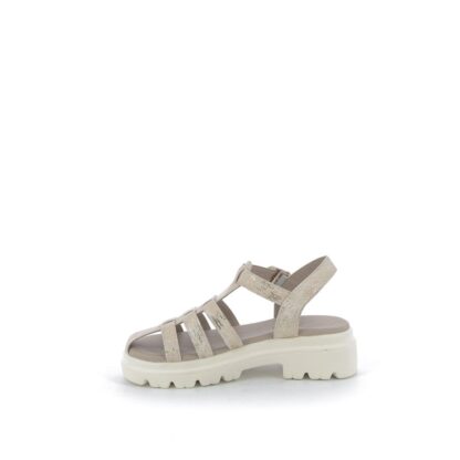pronti-643-0a7-zorina-sandalen-creme-nl-4p
