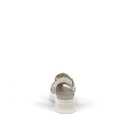 pronti-643-0a7-zorina-sandalen-creme-nl-5p