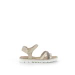 pronti-643-0f6-posh-sandalen-beige-nl-1p