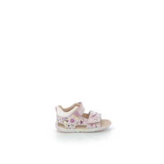 pronti-645-026-geox-sandales-vieux-rose-fr-1p