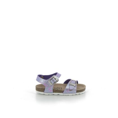 pronti-645-039-bio-time-sandalen-purper-nl-1p