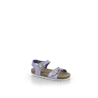 pronti-645-039-bio-time-sandalen-purper-nl-2p