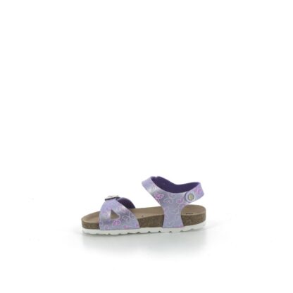 pronti-645-039-bio-time-sandalen-purper-nl-4p