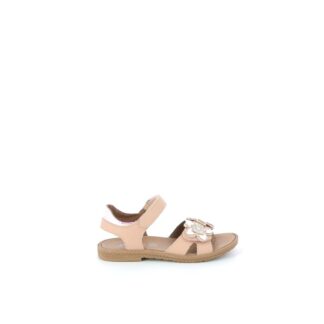 pronti-645-041-imac-sandales-vieux-rose-fr-1p