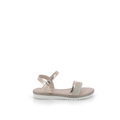 pronti-645-067-zorina-sandalen-roze-nl-1p