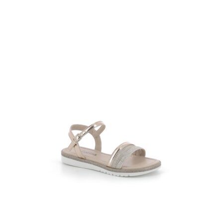 pronti-645-067-zorina-sandalen-roze-nl-2p