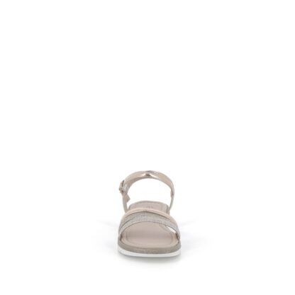 pronti-645-067-zorina-sandalen-roze-nl-3p
