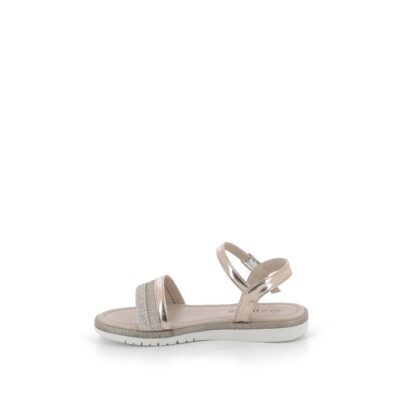 pronti-645-067-zorina-sandalen-roze-nl-4p