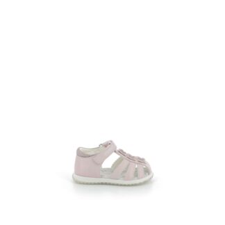 pronti-645-078-sandales-rose-fr-1p