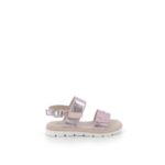 pronti-645-085-zorina-sandalen-roze-nl-1p